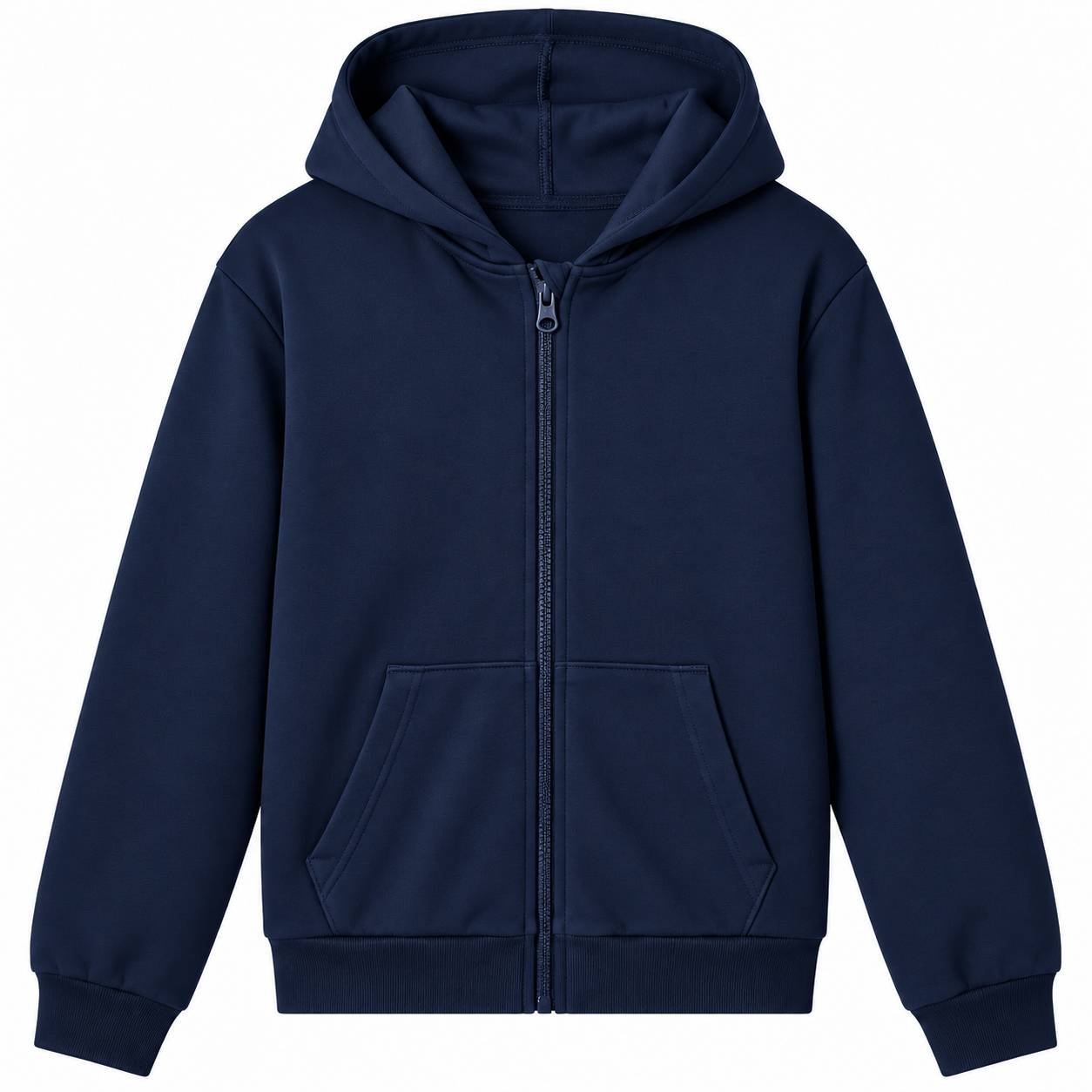 سویشرت پسرانه برند esmara kids کد 5280712