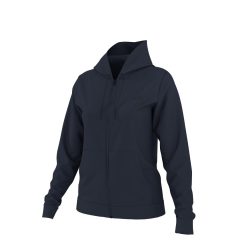 سویشرت ورزشی نخی زنانه برند کریویت کد 495811
