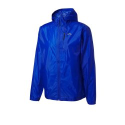 بادگیر ورزشی مردانه برند کریویت کد 503094