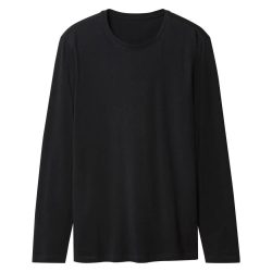 بلوز نخی مردانه برند esmara men کد 4956372