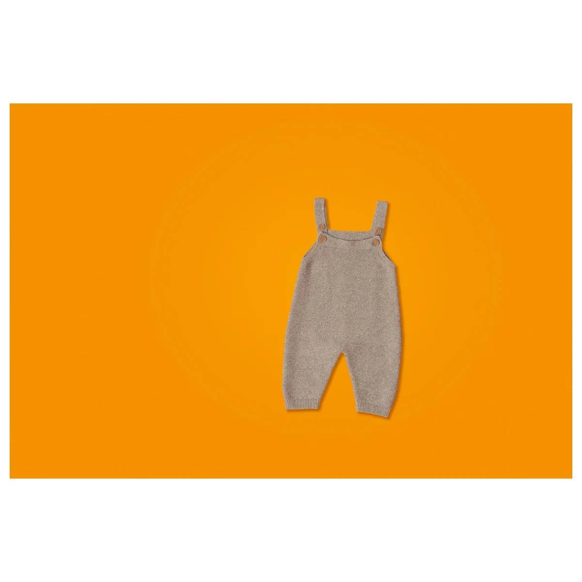 بیلر بافت پسرانه برند لوپیلو کد 490047