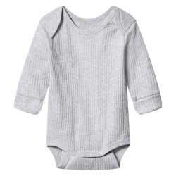 بلوز بادی بچگانه برند لوپیلو کد 4874072