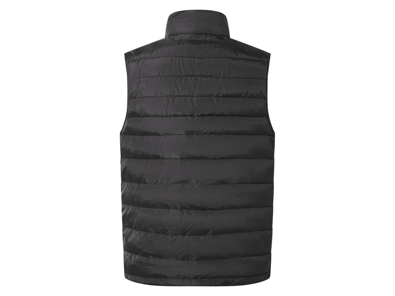 پافر مردانه برند esmara men کد 4945012