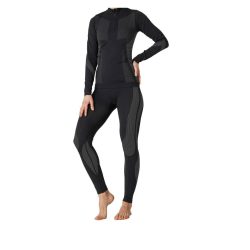 لگ ورزشی بیس لایر زنانه برند کریویت کد 484999