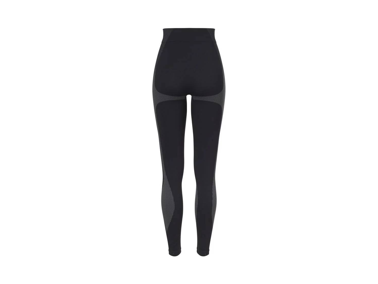 لگ ورزشی بیس لایر زنانه برند کریویت کد 484999