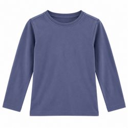 بلوز نخی بچگانه برند لوپیلو کد 4804316