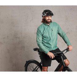 بادگیر مردانه برند کریویت کد 463889