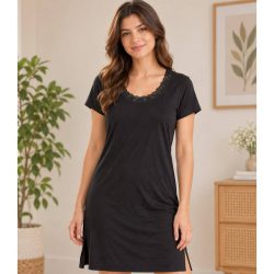 پیراهن زنانه برند SKIN TO SKIN کد 232286