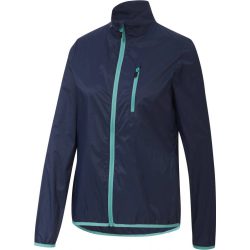 بادگیر مردانه برند کریویت کد 4409582