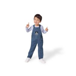 بیلر بچگانه برند لوپیلو طرح دیزنی کد 518643