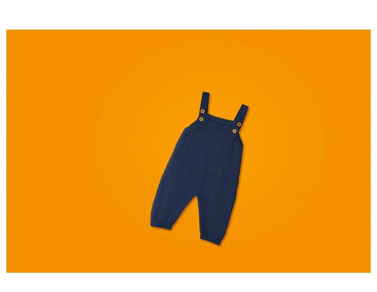 بیلر بافت پسرانه برند لوپیلو کد 4794322