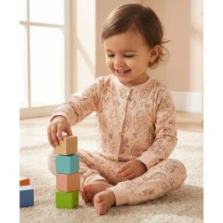 سرهم نخی بچگانه برند لوپیلو کد 372621