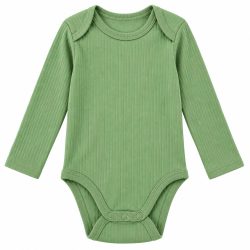 بلوز بادی بچگانه برند لوپیلو کد 456862