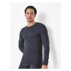 بلوز دورس مردانه برند esmara men کد 487242