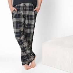 شلوار راحتی مردانه برند esmara men کد 4848832