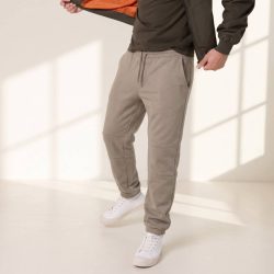 شلوار جاگر مردانه برند esmara men کد 481138