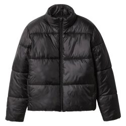 کاپشن بچگانه برند esmara kids کد 518496