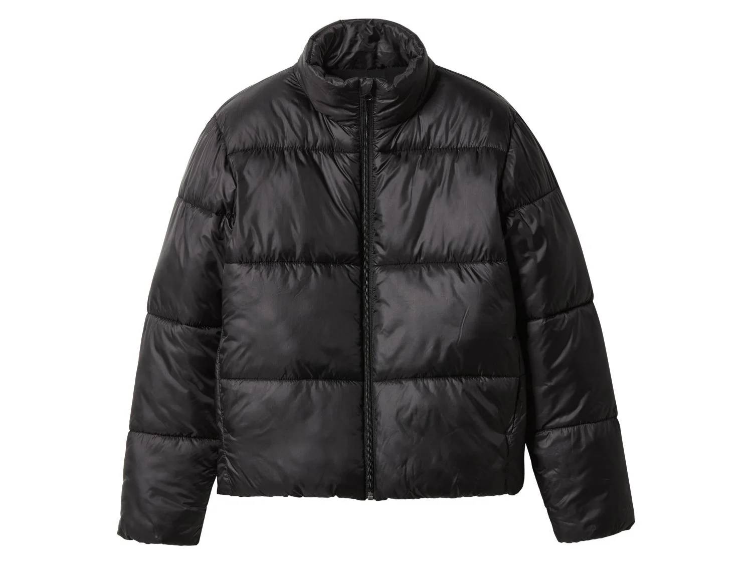 کاپشن بچگانه برند esmara kids کد 518496
