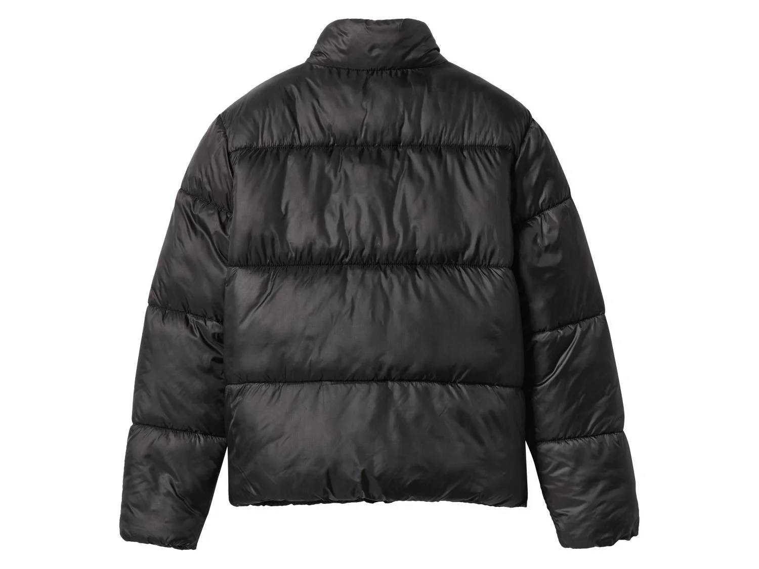 کاپشن بچگانه برند esmara kids کد 518496