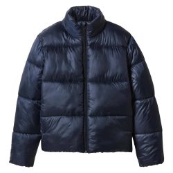 کاپشن بچگانه برند esmara kids کد 5184962