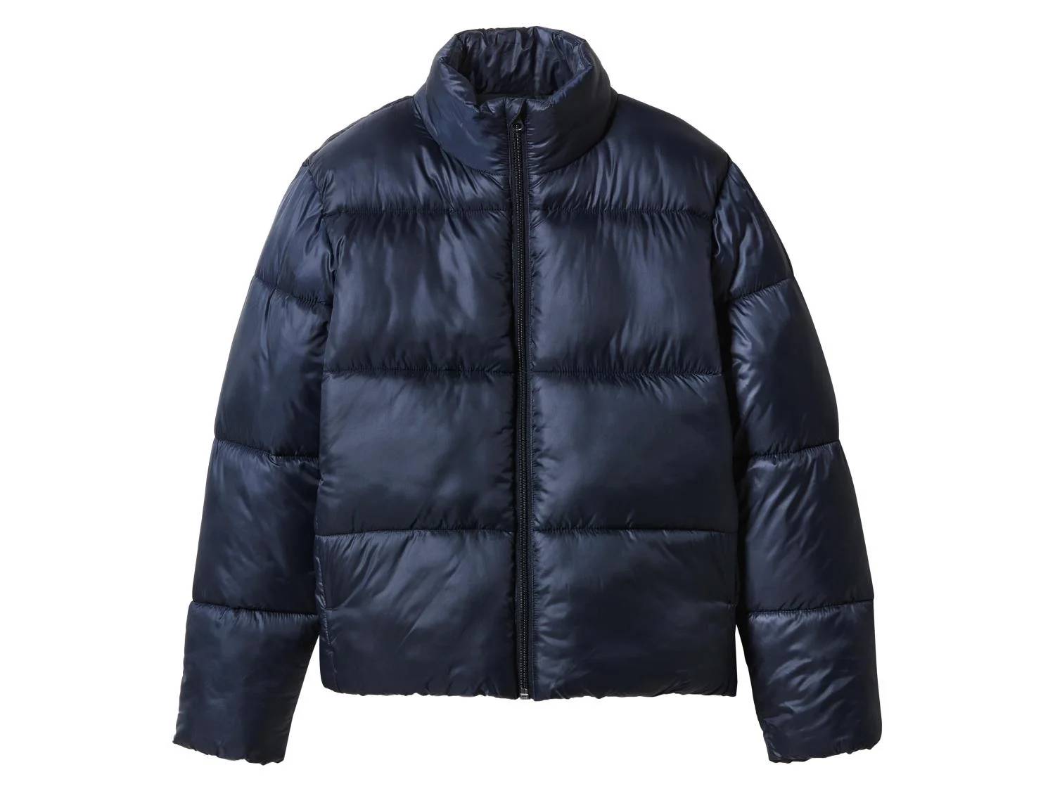 کاپشن بچگانه برند esmara kids کد 5184962