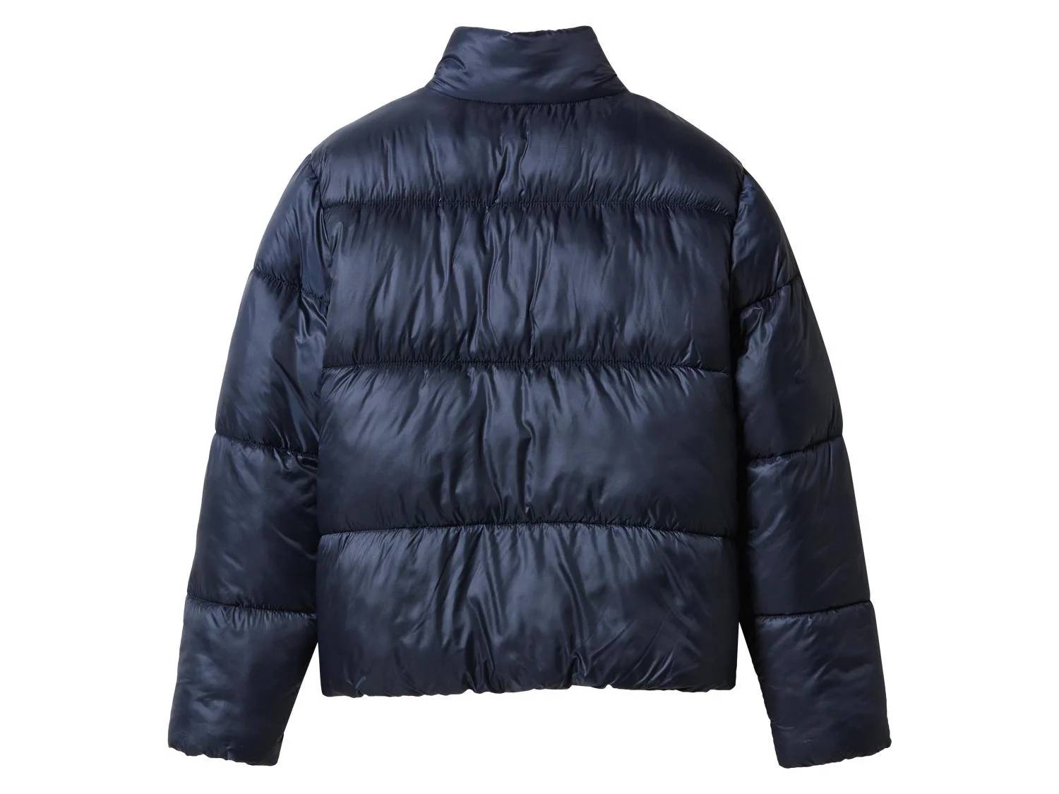کاپشن بچگانه برند esmara kids کد 5184962