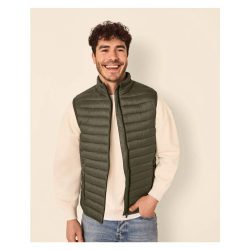 پافر مردانه برند esmara men کد 479558