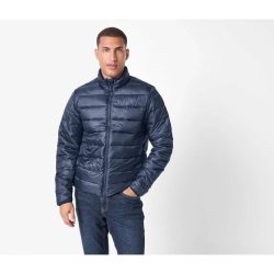 کاپشن مردانه برند esmara men کد 4956573