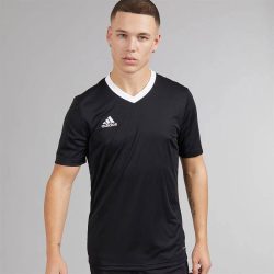 تیشرت ورزشی مردانه برند adidas کد 940993