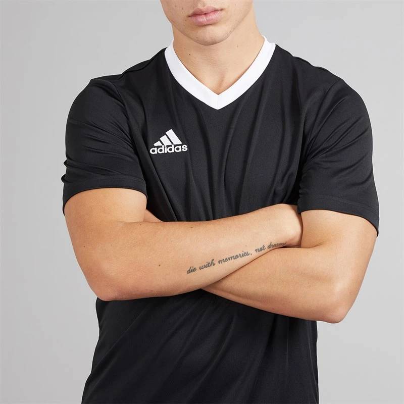 تیشرت ورزشی مردانه برند adidas کد 940993