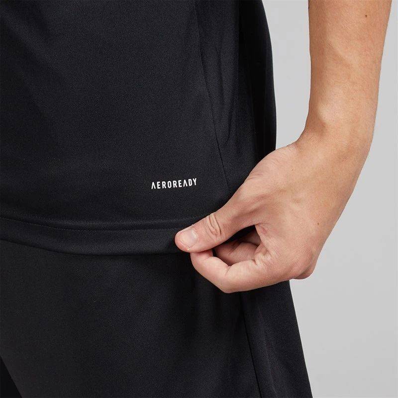 تیشرت ورزشی مردانه برند adidas کد 940993