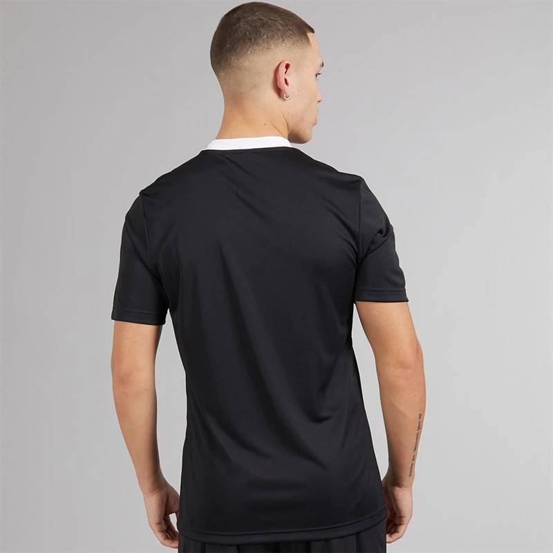 تیشرت ورزشی مردانه برند adidas کد 940993