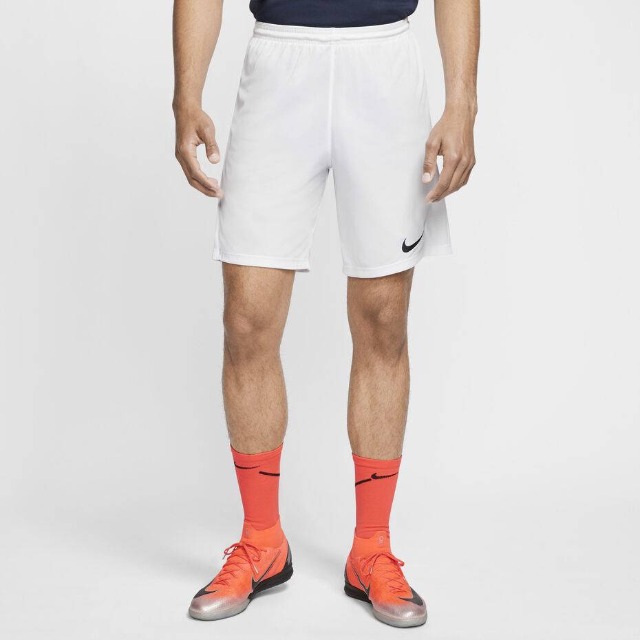 شلوارک ورزشی مردانه برند NIKE کد 836842