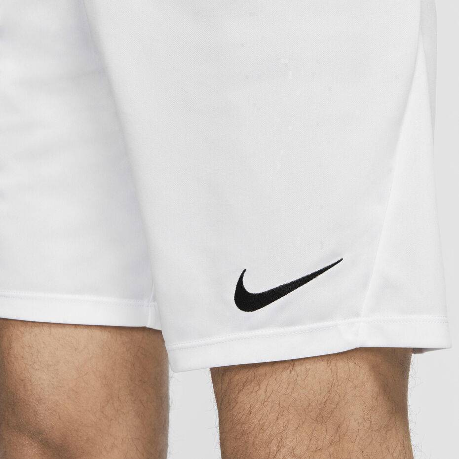 شلوارک ورزشی مردانه برند NIKE کد 836842