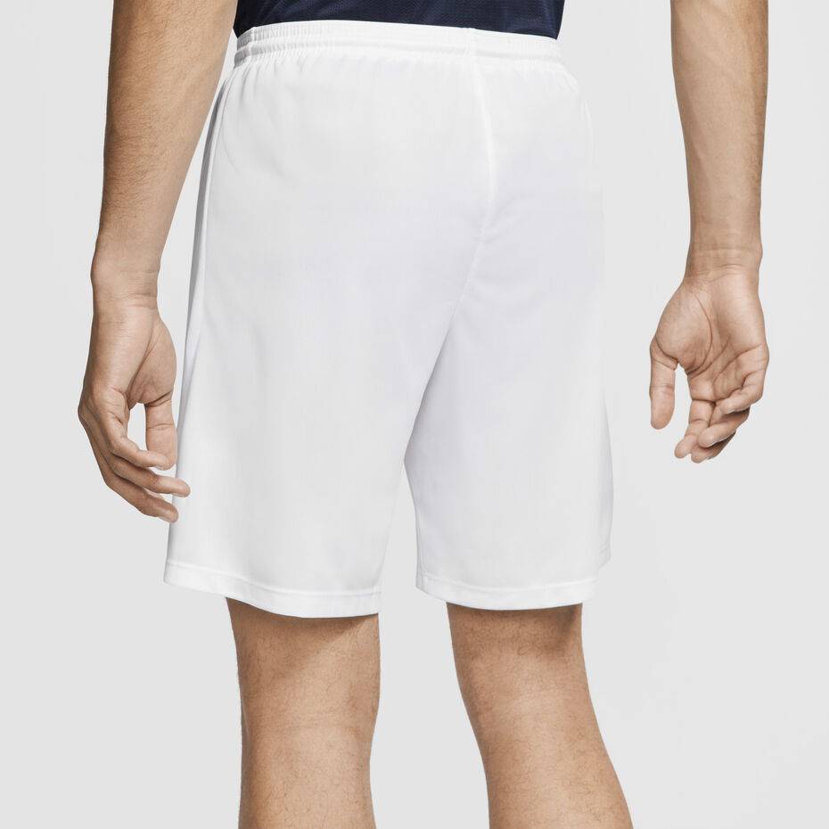 شلوارک ورزشی مردانه برند NIKE کد 836842