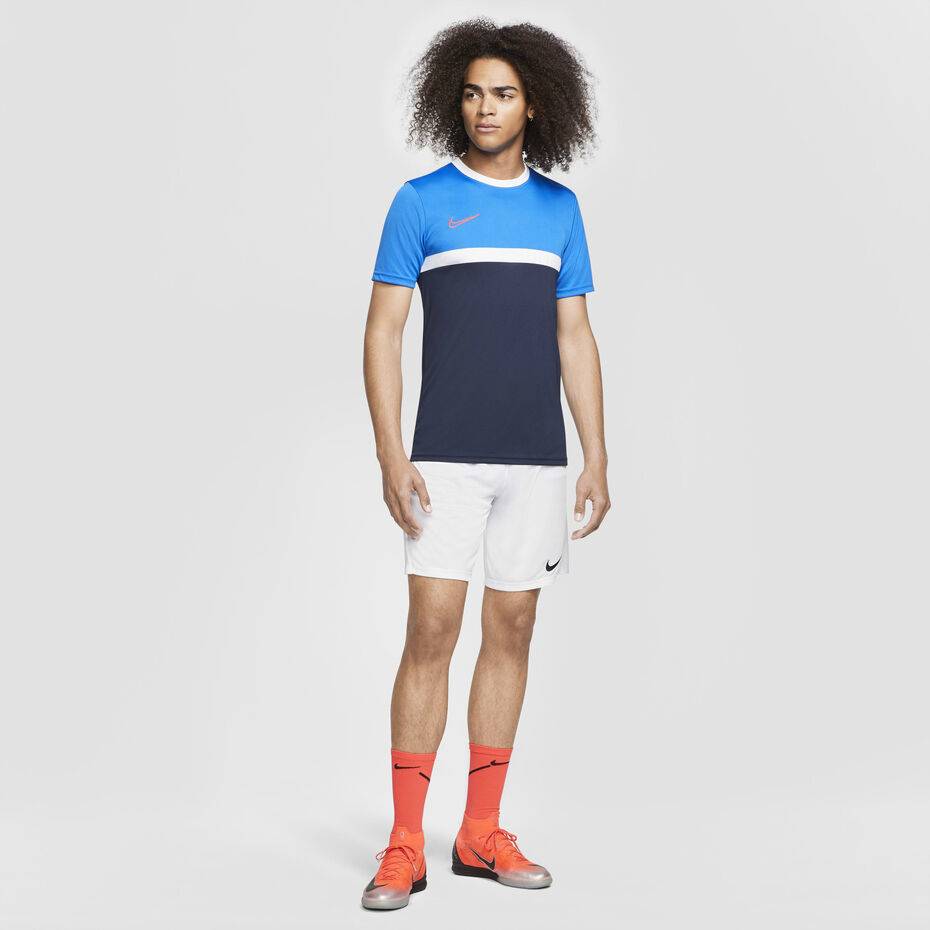 شلوارک ورزشی مردانه برند NIKE کد 836842