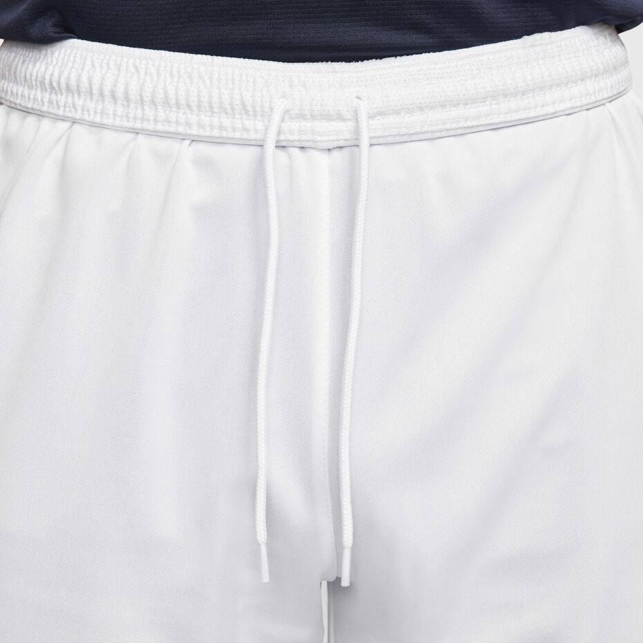 شلوارک ورزشی مردانه برند NIKE کد 836842