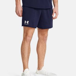 شلوارک ورزشی مردانه برند Under armour کد 13824272