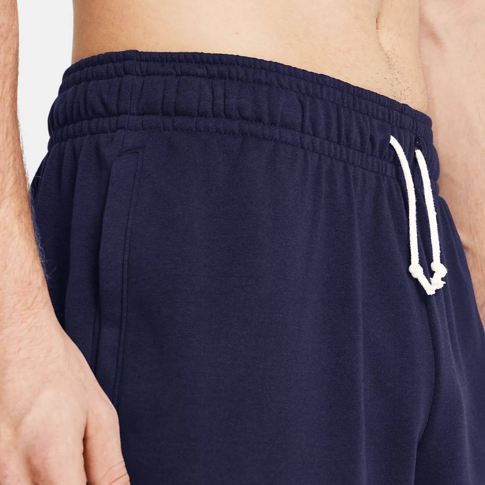 شلوارک ورزشی مردانه برند Under armour کد 13824272