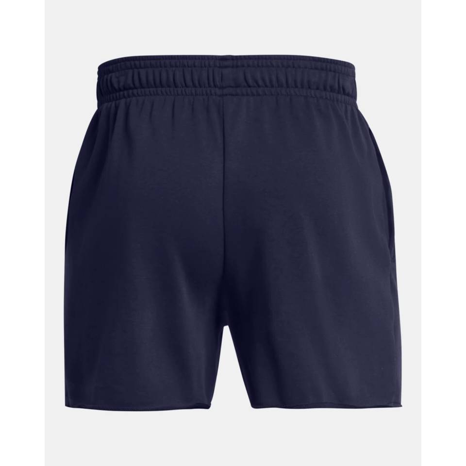 شلوارک ورزشی مردانه برند Under armour کد 13824272