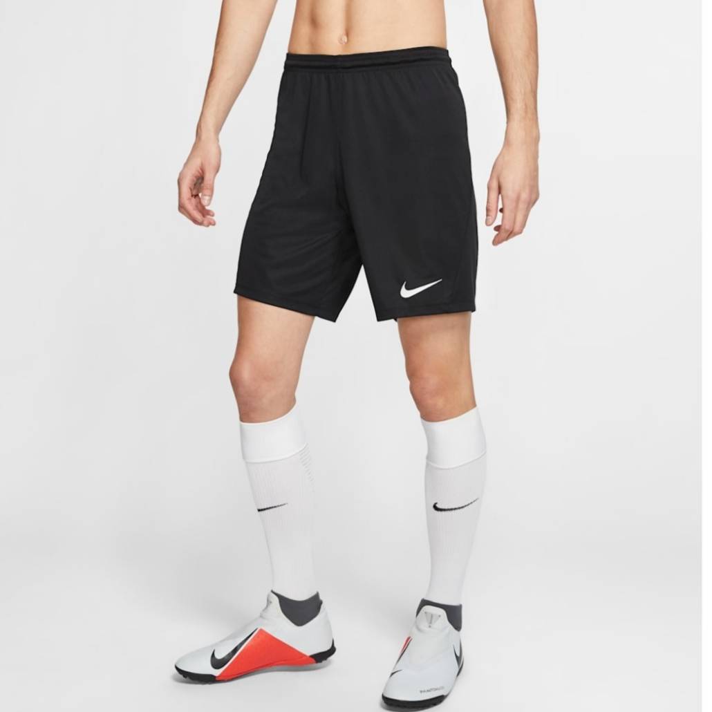 شلوارک ورزشی مردانه برند NIKE کد 8368422