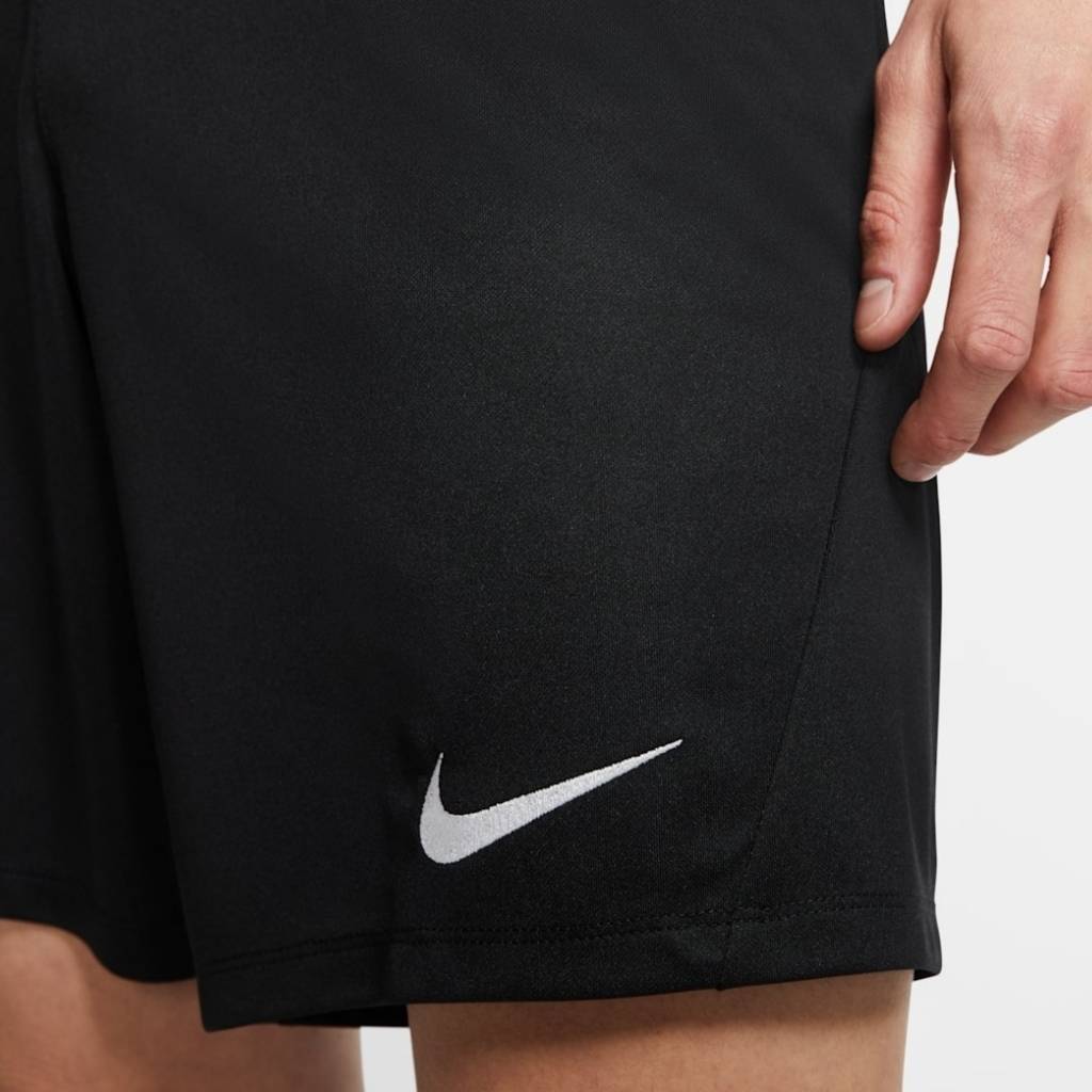 شلوارک ورزشی مردانه برند NIKE کد 8368422