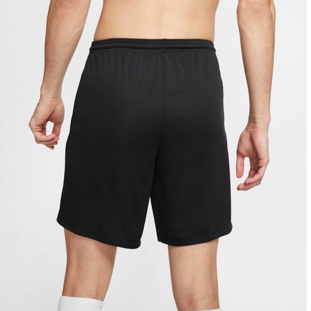 شلوارک ورزشی مردانه برند NIKE کد 8368422