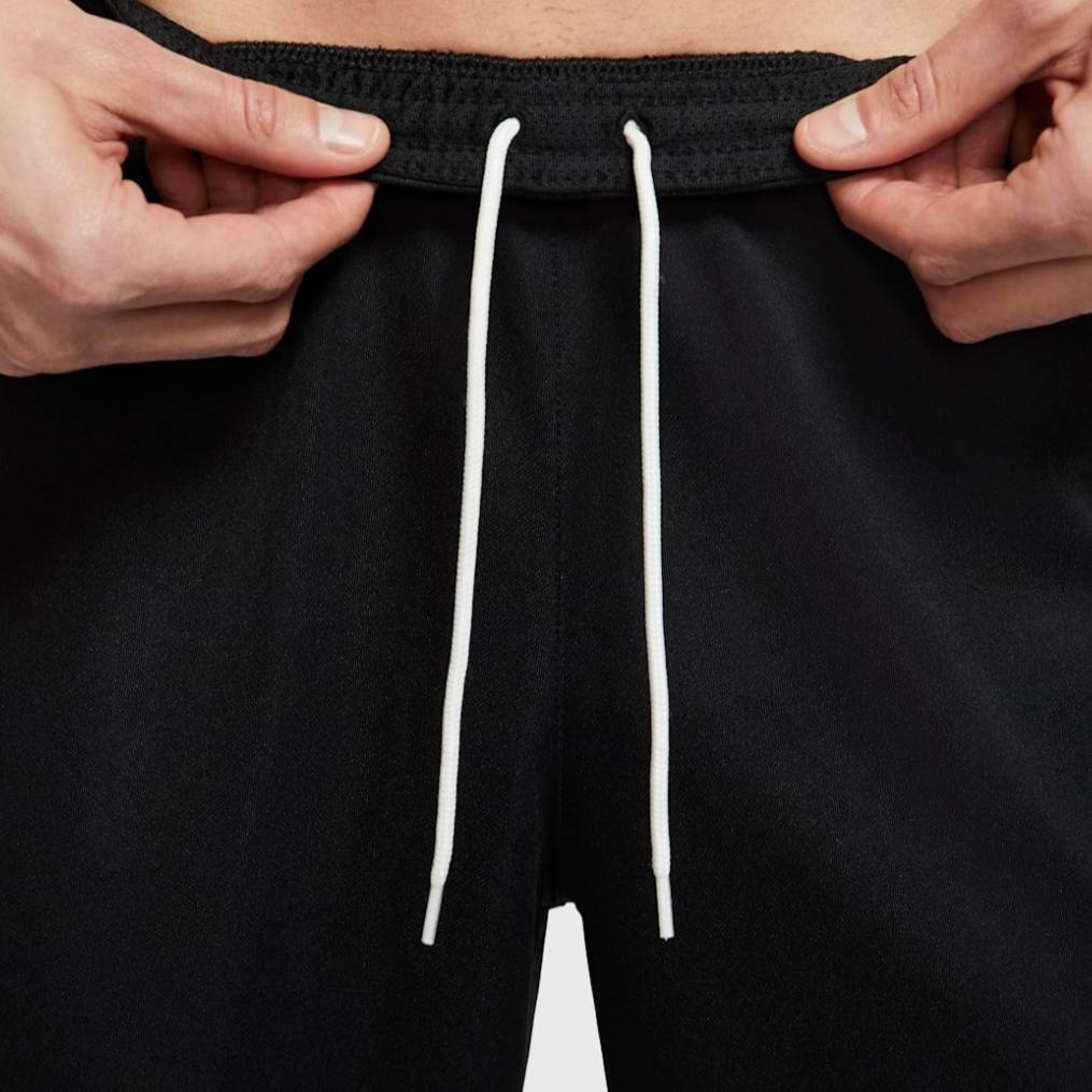 شلوارک ورزشی مردانه برند NIKE کد 8368422