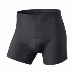 شورت دوچرخه سواری مردانه برند Crane کد 8551882