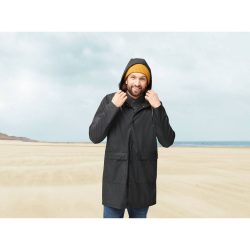 بارانی مردانه برند کریویت کد 378015
