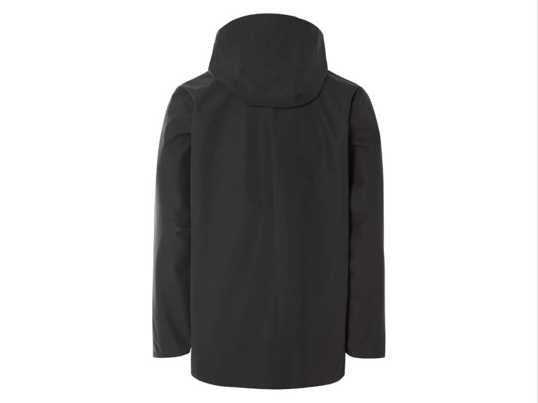 پارکا مردانه برند esmara men کد 4787392
