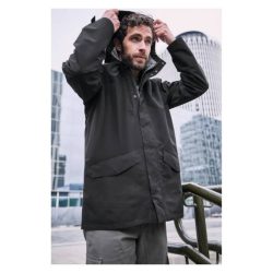 پارکا مردانه برند esmara men کد 4787392