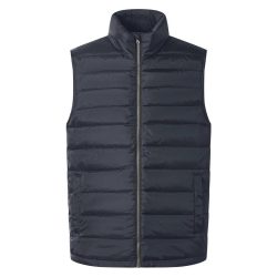پافر مردانه برند esmara men کد 494501