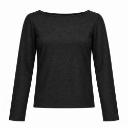 بلوز لمه زنانه برند اسمارا کد 485511